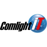 COMLIGHT logo - Similar company to Sommepp