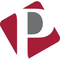 Peixoto Advocacia & Consultoria