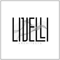 Livelli Architects logo - Similar company to Automobile Awards