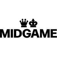 Midgame Partners logo - Similar company to Nightscape