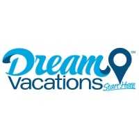 Darcie Howard, Dream Vacations logo - Similar company to Alameda County Resource Conservation District