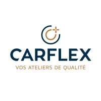CARFLEX logo - Similar company to Carflex