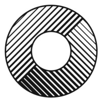 Optimo Design logo - Similar company to Optimo Designs
