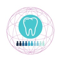 BIOMEP S.A.S logo - Similar company to Biomep