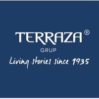 Terraza Grup logo - Similar company to Terraza Martínez