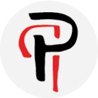 Peer-Partnerskabet logo - Similar company to Ungdomsøen