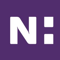 Novant Health Provider Recruitment logo - Similar company to Southeastern Technology Group Inc.
