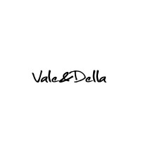 ValeDella.beauty logo - Similar company to Cleo+Coco