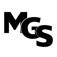 MG Studio logo - Similar company to Ald Studio