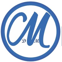 Estudio Jurídico Morante logo - Similar company to Rm&G Abogados