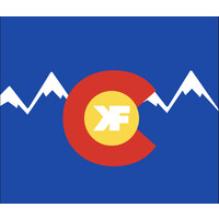 Financial Kids Colorado logo - Similar company to Dynamic Wealth And Insurance Solutions Inc.