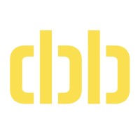 CBB Baurealisierung logo - Similar company to 5 Frames Swiss Studio
