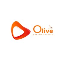 Olive Creative Studio logo - Similar company to Blurance®