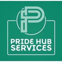 Pride Hub Services Pvt.Ltd logo - Similar company to Cabptoid Solutions
