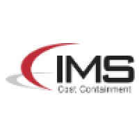 Intelligent Medical Solutions (Ims)