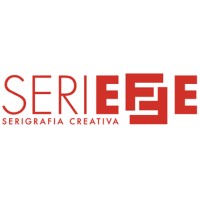SeriEFFE logo - Similar company to Lfp Group