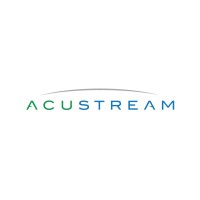 Acustream, Inc.