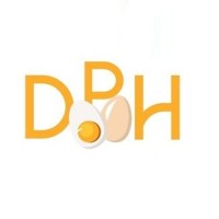 DPH Group logo - Similar company to Drella