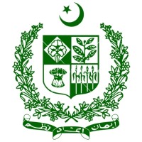 Consulate General Of Pakistan Los Angles