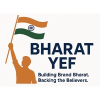 Bharat YEF - Young Entrepreneurs Fund logo - Similar company to Indecimal