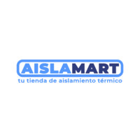 Aislamart De Centroamerica logo - Similar company to Globelement
