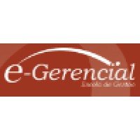 E-Gerencial