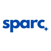 SPARC For Sports logo - Similar company to Upstream Solutions