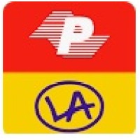Rede Comendador Paulista logo - Similar company to Cp4
