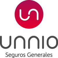 Unnio Seguros Generales logo - Similar company to Magnogci