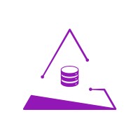 ADVANCIA CONSULTING logo - Similar company to Lakelle