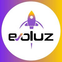 Evoluz Consulting
