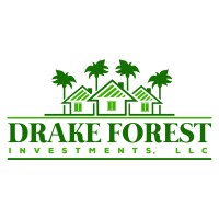 Drake Forest Investments, Llc