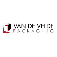Van de Velde Packaging Group logo - Similar company to Quality Pack B.V.