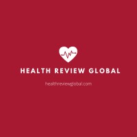 Health Review Global logo - Similar company to The Db Method