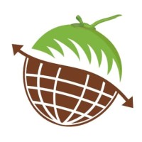 Newgen Exim logo - Similar company to By D Clrs™