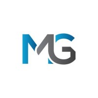 Macro Group logo - Similar company to Macro Group