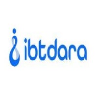 Ibtdara logo - Similar company to Pakistani Executive Forum