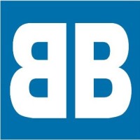 Brown & Burk UK Ltd (BBUK) logo - Similar company to Traingdp