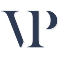 Vantage Properties logo - Similar company to Vantage Properties