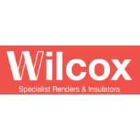 Wilcox logo - Similar company to Wilcox Construction