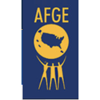 AFGE local 2883 logo - Similar company to Medicine Creek Enterprise Corporation