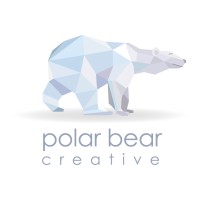 Polar Bear Creative Inc logo - Similar company to Perfex Crm