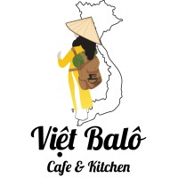 Viet Balo logo - Similar company to Novel Systems