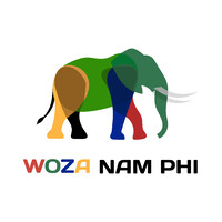 WOZA NAM PHI logo - Similar company to Chosa