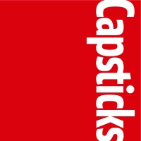 Capsticks LLP logo - Similar company to Bevan Brittan Llp