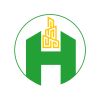 Hub For Digital Excellence logo - Similar company to Elewatv