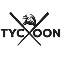 Tycoonx logo - Similar company to Freight Links Llc