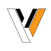 V5.Design.Studio logo - Similar company to Holeshot1 Media