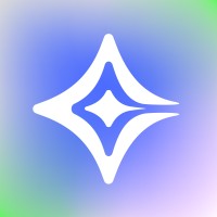 Compelling logo - Similar company to Caplend