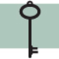 Shapiro Financial Security Group, Inc. logo - Similar company to Broadpoint Partners